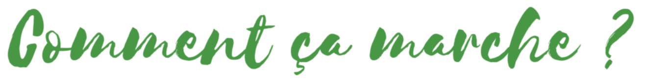 comment-ca-marche comment ca marche