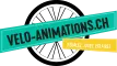 Velo animations