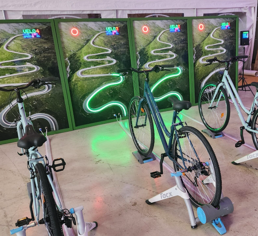 velo-challenge-interactif-animation velo challenge interactif animation