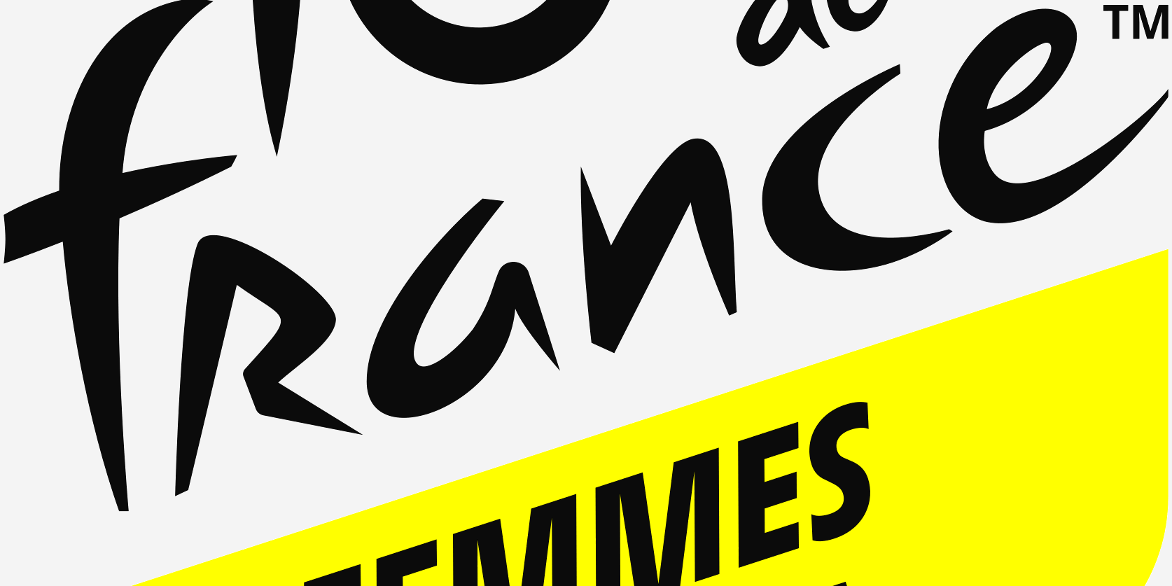 Logo_Tour_de_France_Femmes_avec_Zwift.svg